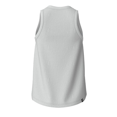 Ciele Athletics WNSB Tank Bold Athletics Damen Mars One