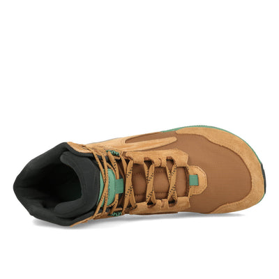 Altra M Lone Peak Hiker 2 Herren Brown
