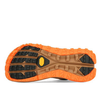 Altra M Olympus 5 Herren Brown