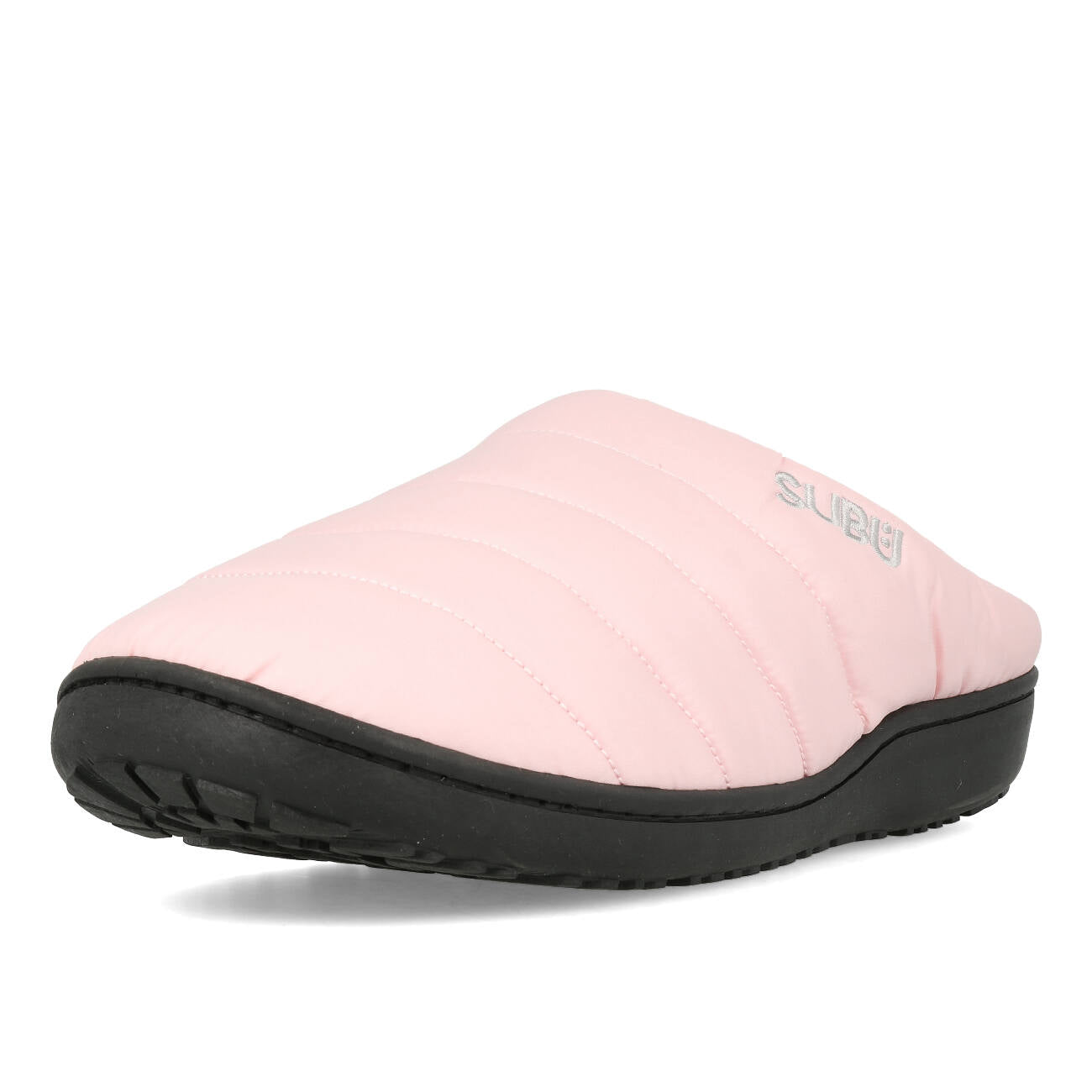 SUBU Tokyo Permanent Slipper Pink