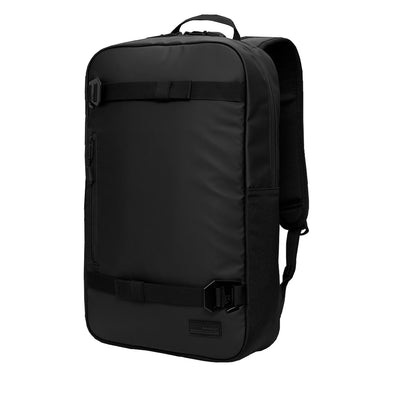 Db The Världsvan 17L Backpack Black