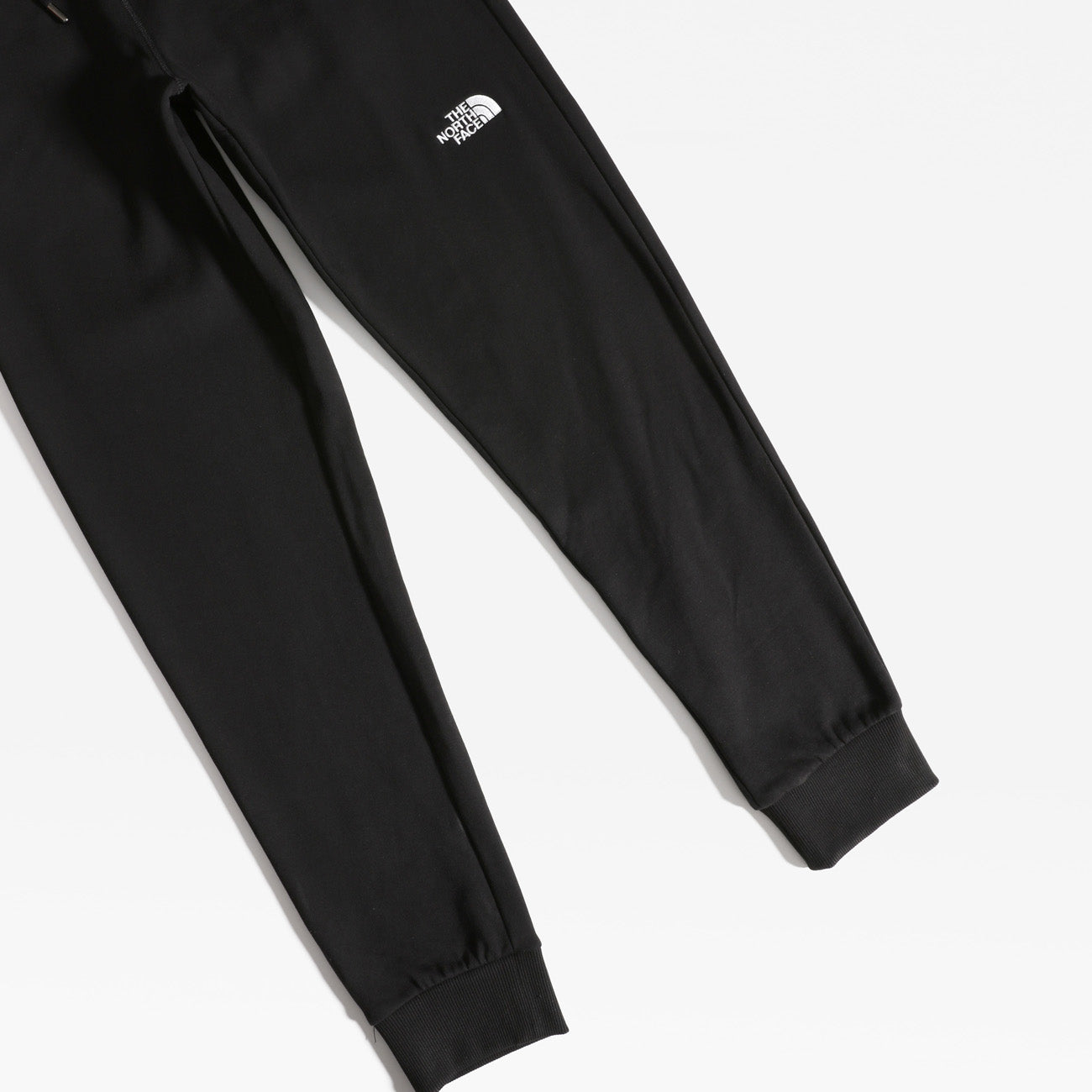 The North Face M NSE Sweatpant Herren TNF Black