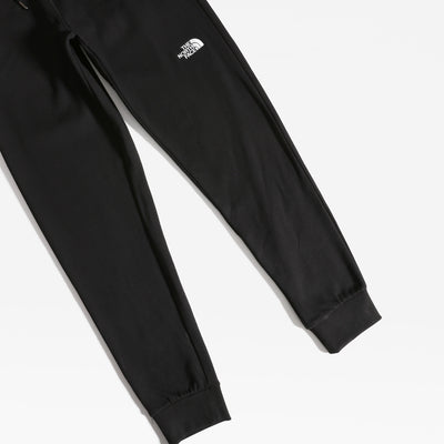 The North Face M NSE Sweatpant Herren TNF Black