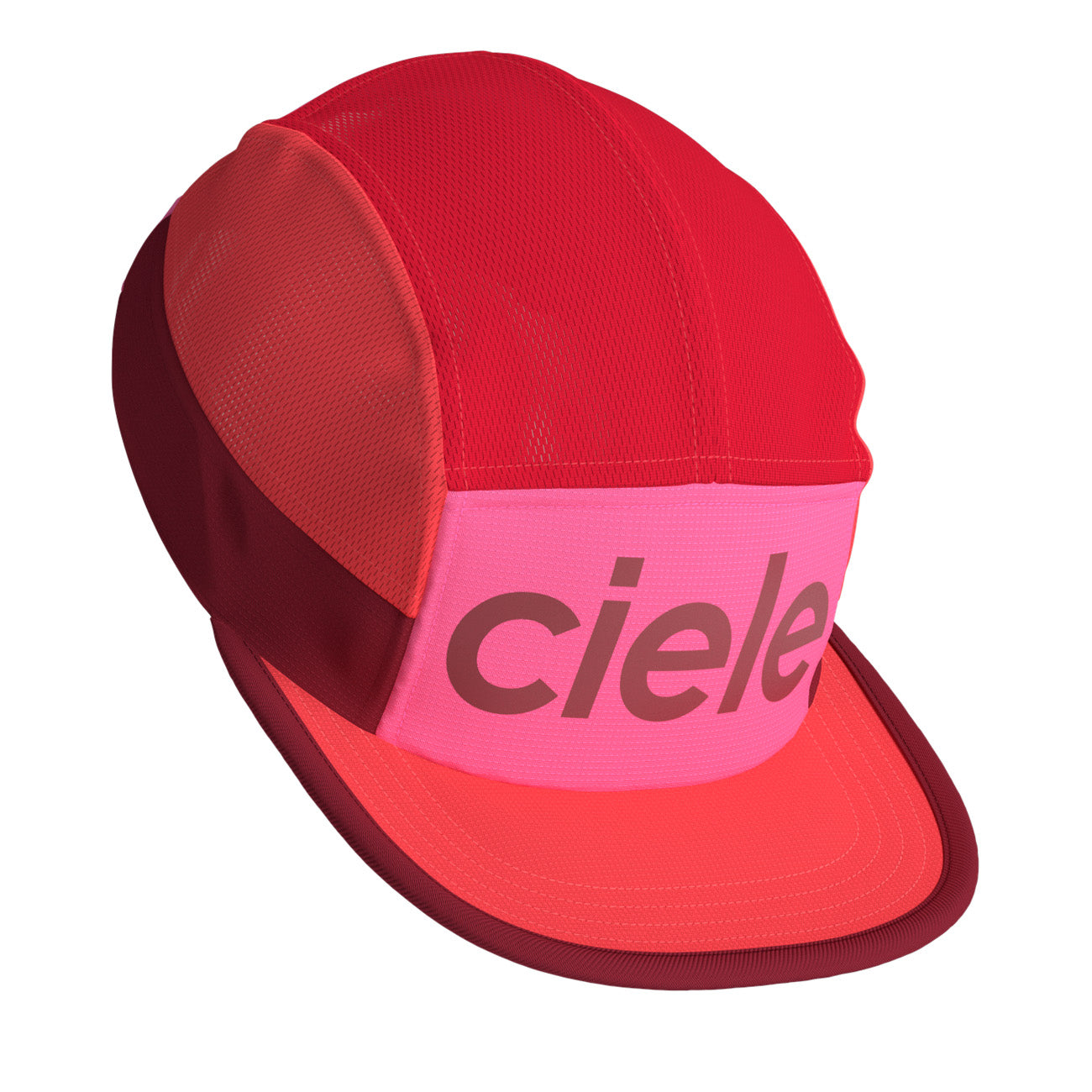 Ciele Athletics GOCap Century Elemental