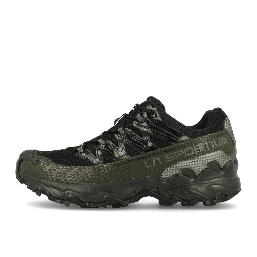 La Sportiva Ultra Raptor GTX Black