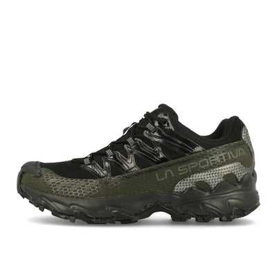 La Sportiva Ultra Raptor GTX Black