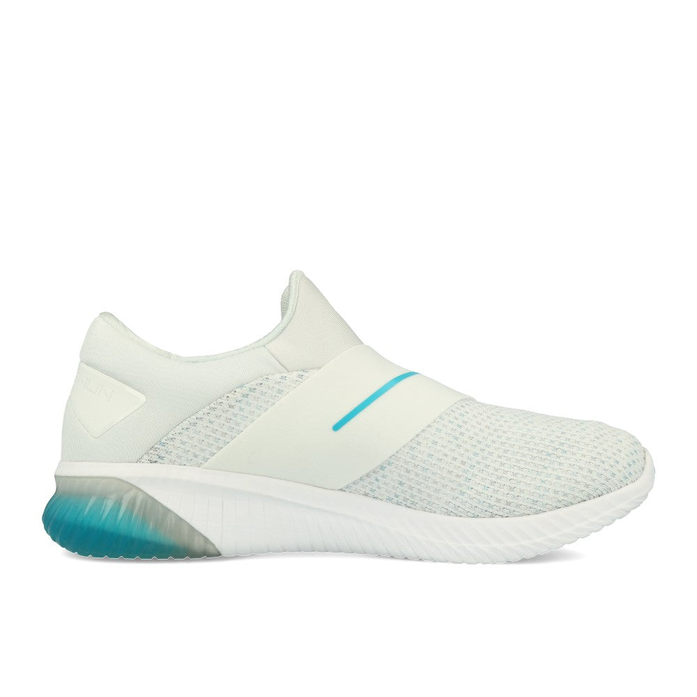 Asics gel kenun knit the incredibles on sale