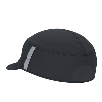 Gore Wear Light Cap Black