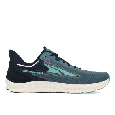Altra M Torin 6 Herren Mineral Blue