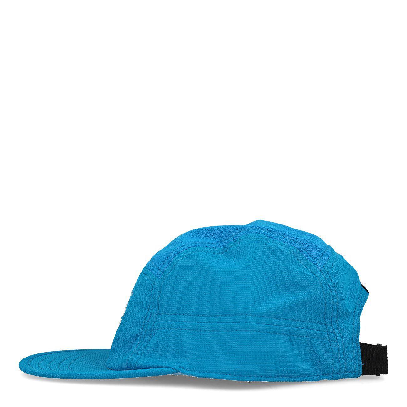 Ciele Athletics GOCap Skyway-Runster