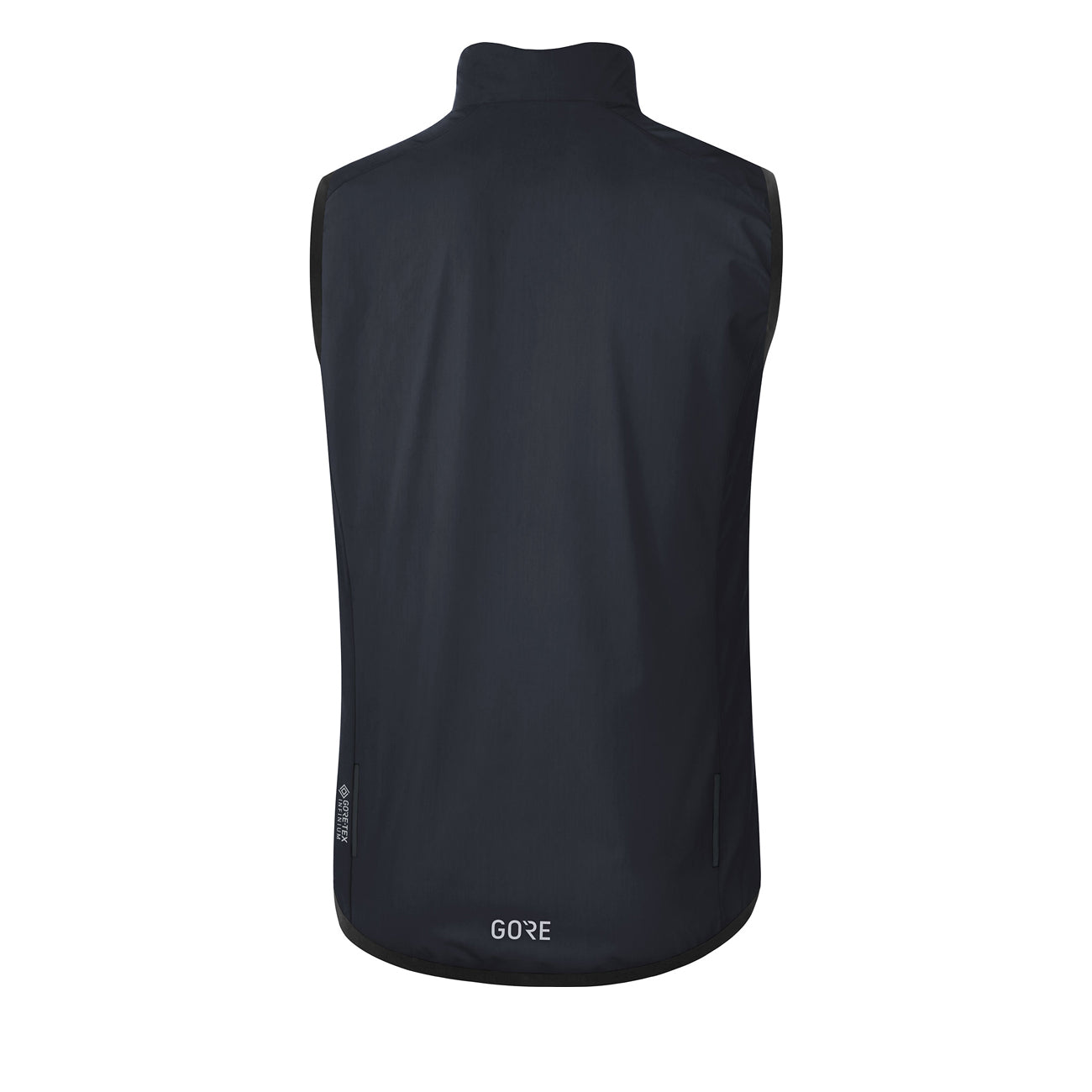 Gore Wear Spirit Vest Herren Black