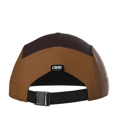 Ciele Athletics GOCap Athletics Caralatte