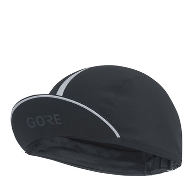 Gore Wear C5 Light Cap Black