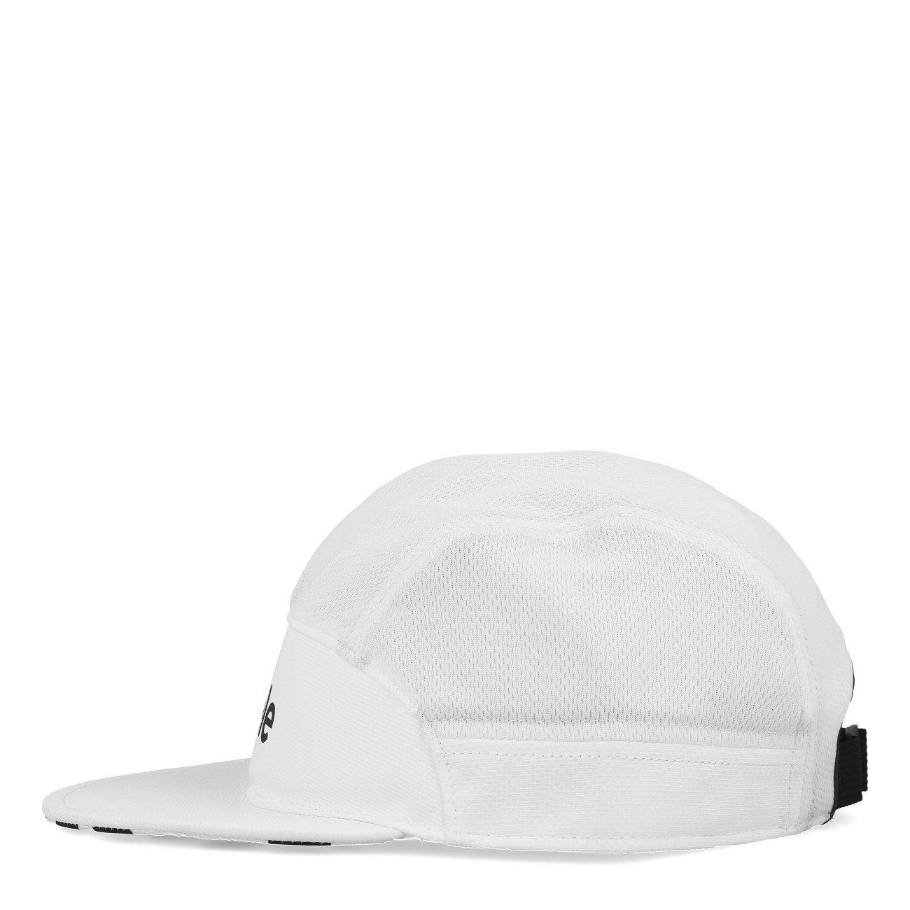 Ciele Athletics FASTCap Decade Trooper-Runster