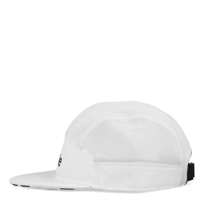 Ciele Athletics FASTCap Decade Trooper-Runster