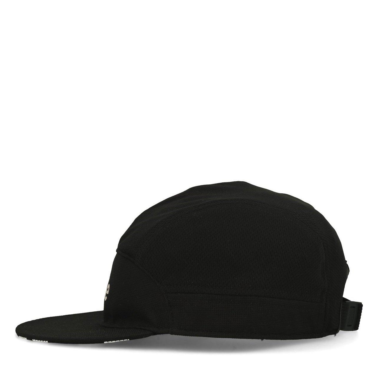 Ciele Athletics FASTCap Decade Whitaker-Runster