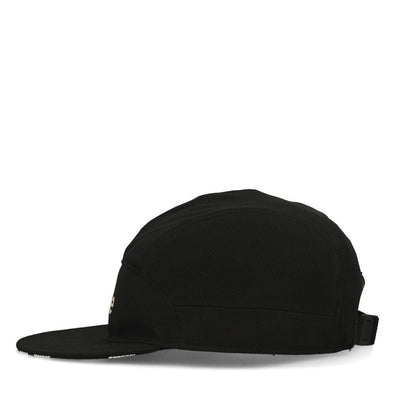Ciele Athletics FASTCap Decade Whitaker-Runster