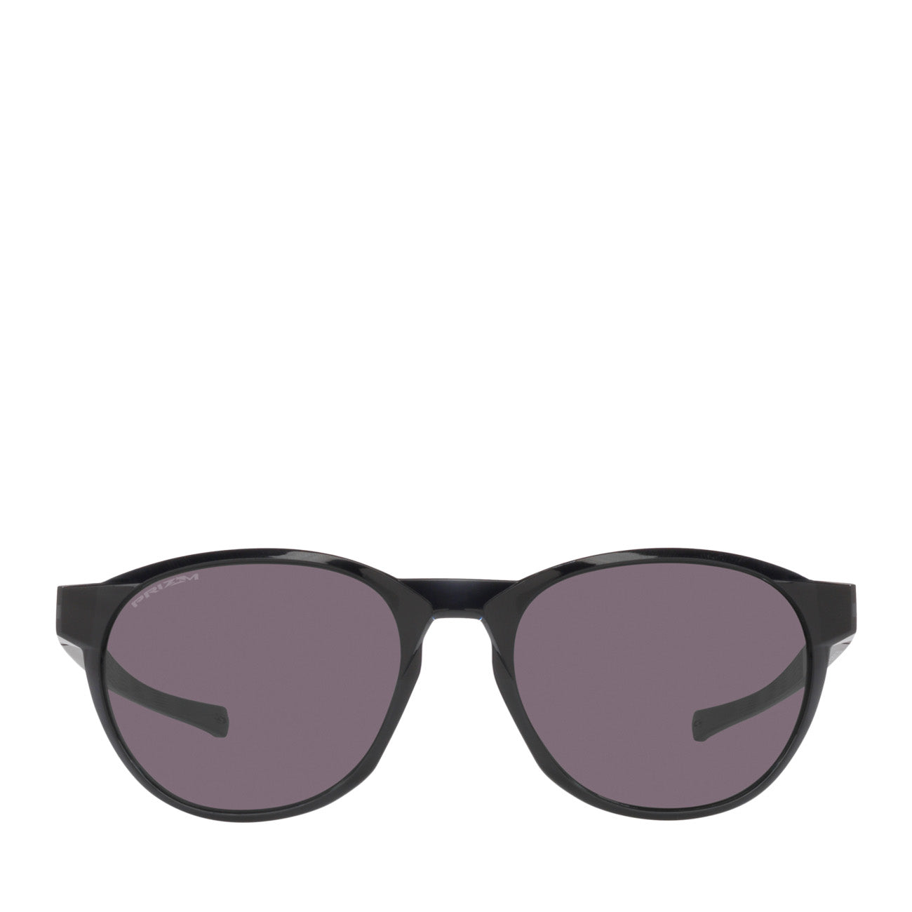 Oakley Reedmace Sonnenbrille Black Ink Prizm Grey