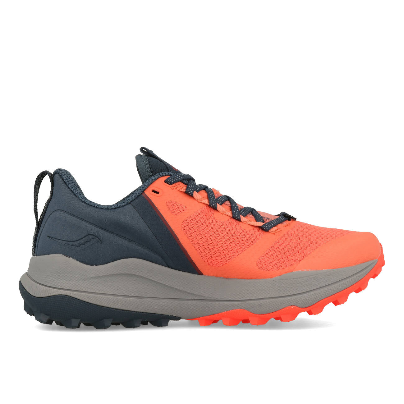 Saucony Xodus Ultra Damen Sunstone Night