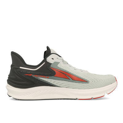 Altra M Torin 6 Herren Gray Red