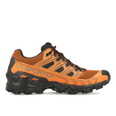 La Sportiva Ultra Raptor II GTX Herren Maple Black