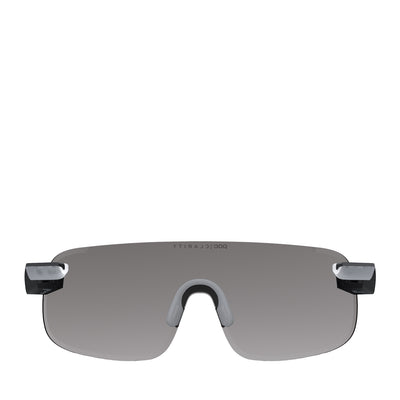 POC Elicit Sunglasses Uranium Black Clarity Define