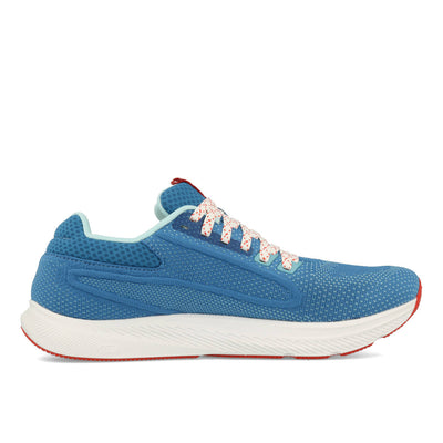 Altra M Escalante 3 Herren Blue