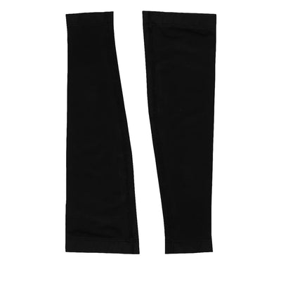 Saysky Combat Sleeves Black