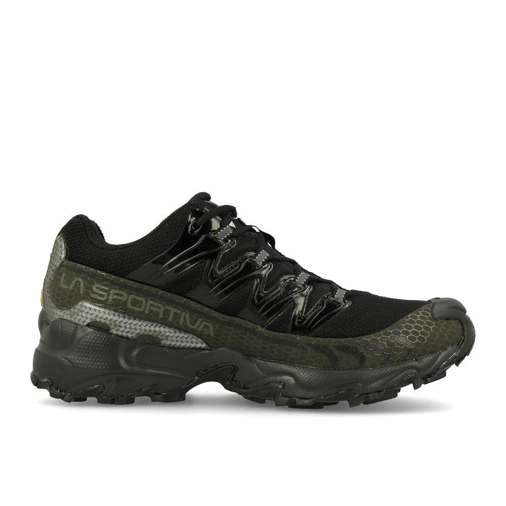 La Sportiva Ultra Raptor GTX Black