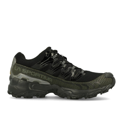 La Sportiva Ultra Raptor GTX Black