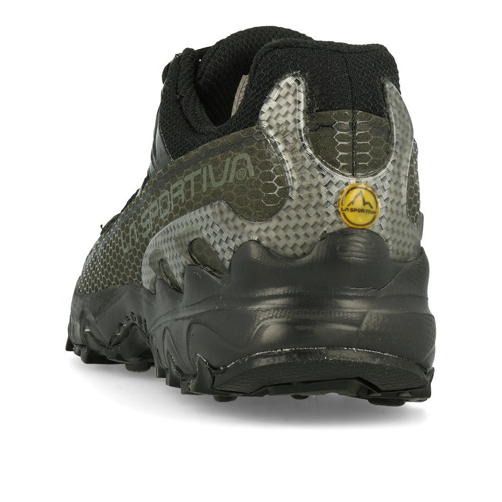 La Sportiva Ultra Raptor GTX Black
