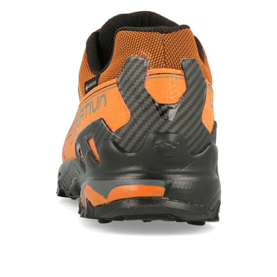 La Sportiva Ultra Raptor II GTX Herren Maple Black