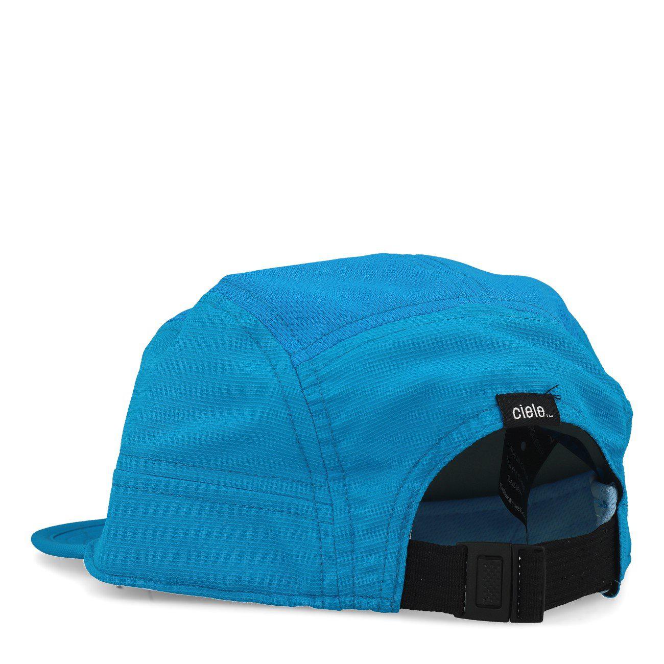 Ciele Athletics GOCap Skyway-Runster