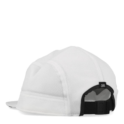 Ciele Athletics FASTCap Decade Trooper-Runster