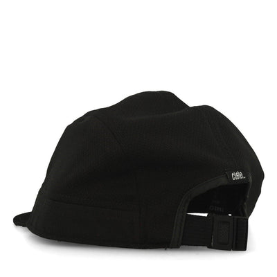 Ciele Athletics FASTCap Decade Whitaker-Runster