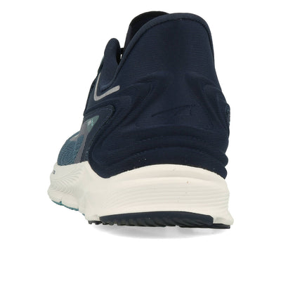 Altra M Torin 6 Herren Mineral Blue