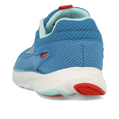 Altra M Escalante 3 Herren Blue
