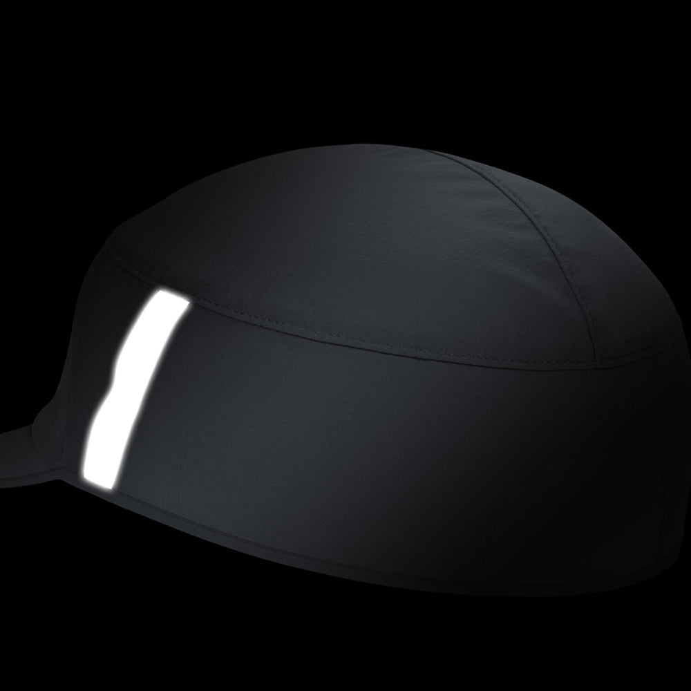 Gore Wear Light Cap Black