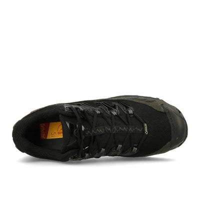 La Sportiva Ultra Raptor GTX Black
