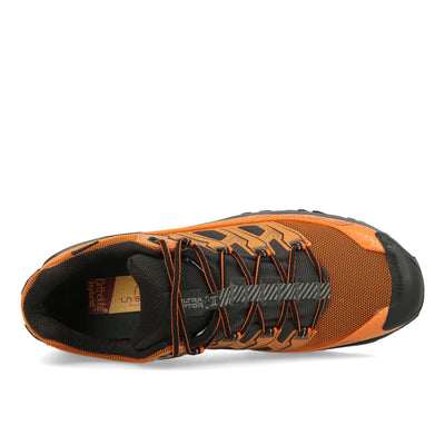 La Sportiva Ultra Raptor II GTX Herren Maple Black