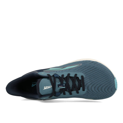 Altra M Torin 6 Herren Mineral Blue