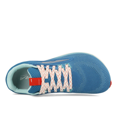 Altra M Escalante 3 Herren Blue