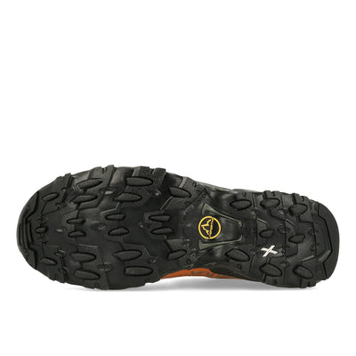 La Sportiva Ultra Raptor II GTX Herren Maple Black