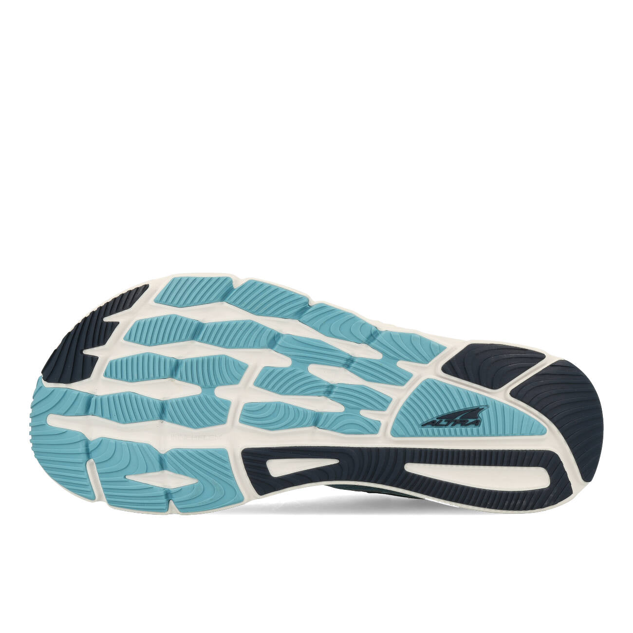 Altra M Torin 6 Herren Mineral Blue