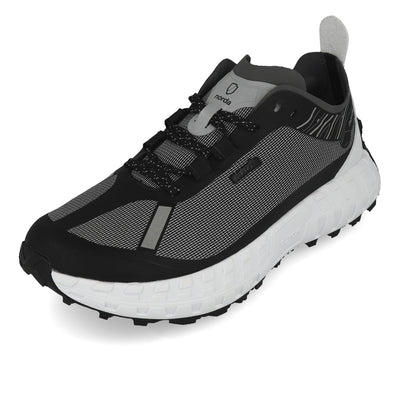 Norda Run The Norda 001 W Damen Black