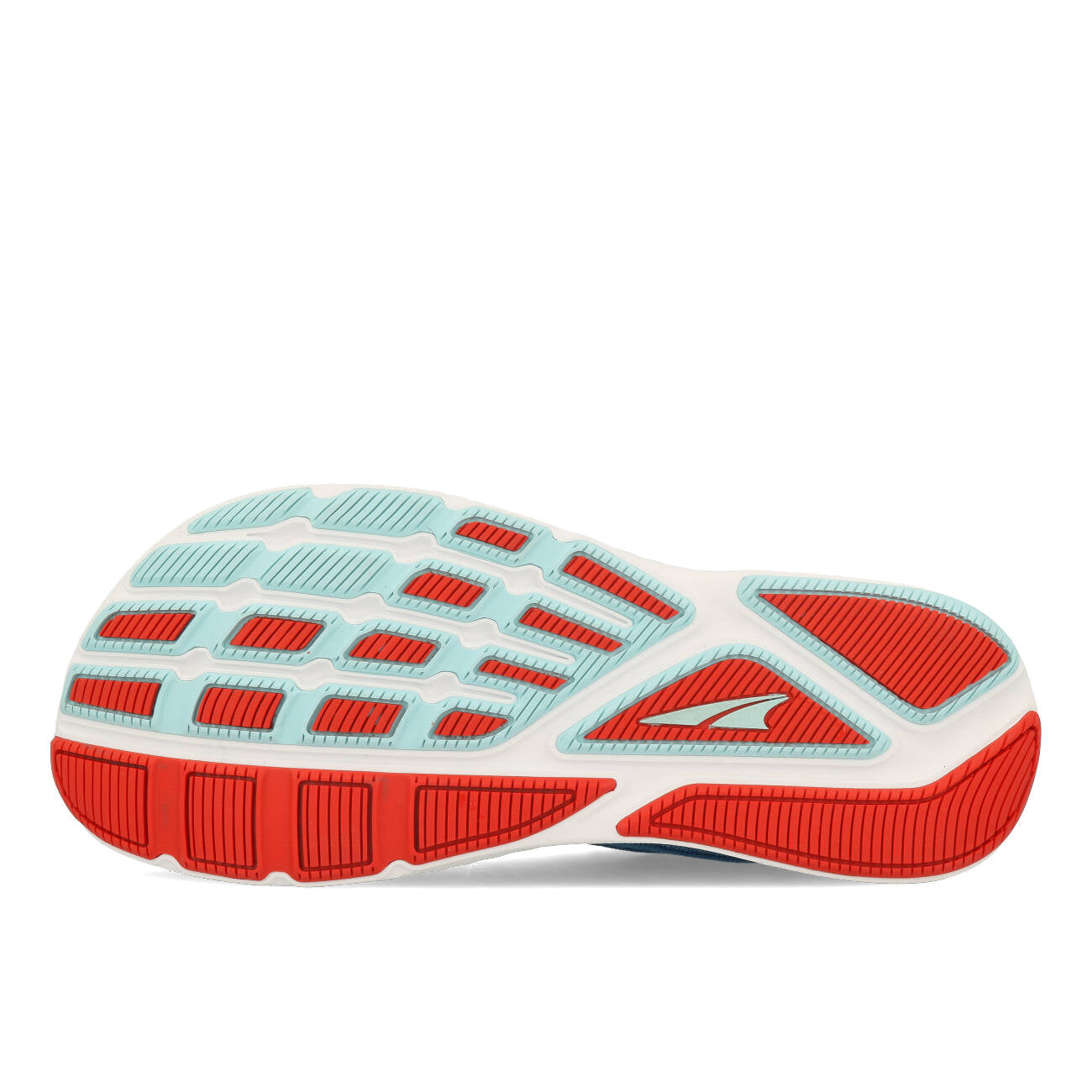 Altra M Escalante 3 Herren Blue