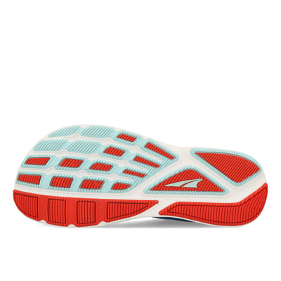 Altra M Escalante 3 Herren Blue