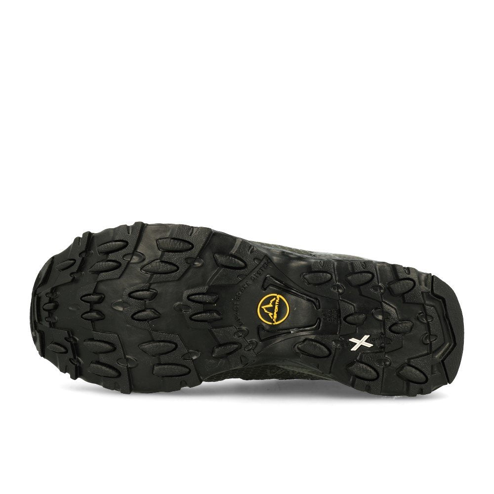 La Sportiva Ultra Raptor GTX Black