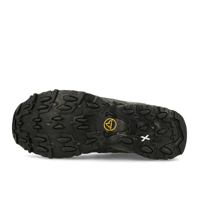 La Sportiva Ultra Raptor GTX Black