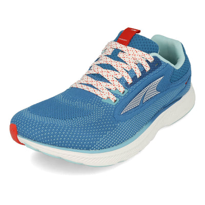Altra M Escalante 3 Herren Blue